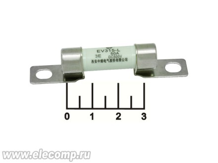 Резистор 73.2 кОм 0.125W С2-36-0.125