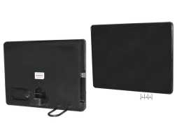 Антенна телефонная комнатная 3G/4G для USB модема Rexant (34-0432)