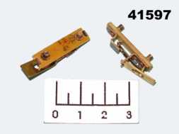 Выключатель К-26