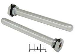 Гильза для погружного жидкостного датчика температуры (M322-130)