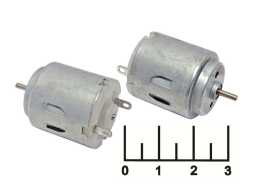 Двигатель 12V 261 (S1796)