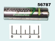 Аккумулятор AA 1.2V 2.4A Energizer Ni-MH