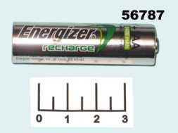 Аккумулятор AA 1.2V 2.4A Energizer Ni-MH (АА)