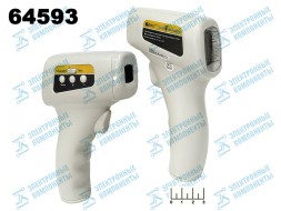 Пирометр IT-1