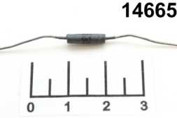 Дроссель ДМ0.1-50
