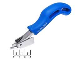 Инструмент для удаления скоб Зубр 31540