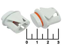 Колпачок для кнопки ПКН