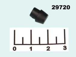 Ножка приборная GF1 8*10