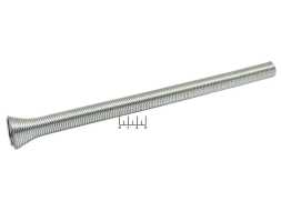 Трубогиб пружинный 5/8&amp;quot; (16.5*355мм)