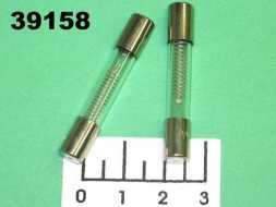Fuse для СВЧ 0.90A/5kV предохранитель