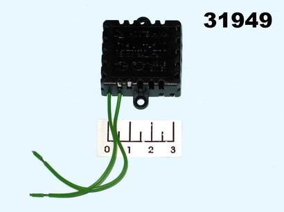 Блок защиты галогенных ламп 200W Гранит