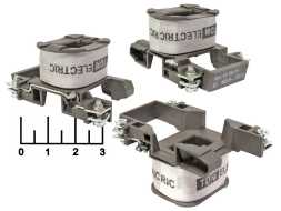 Катушка для контактора 400V КУ09-18 TDM (SQ0708-0079)