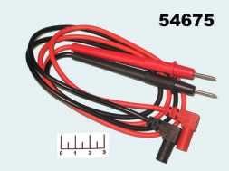 Щуп к прибору M-89* (TL02)