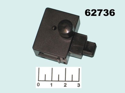 Кнопка для электроинструмента FA23-8/2D/DKP-5A (№208)