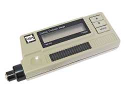 Измеритель толщины покрытия TT-220