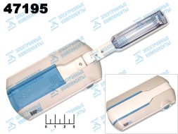 Стерилизатор ультрафиолетовый Kyutec KT-1025