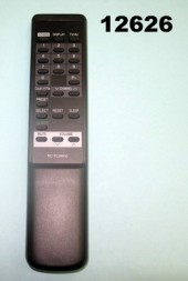 Пульт Aiwa RC-TC141KE TV