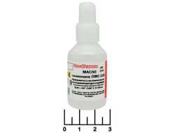 Масло ПМС-100 50мл (1242)