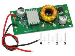 Драйвер светодиода 1.5A/12-14VDC 30-36VDC 50W