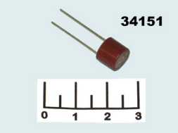 Fuse 6.3A/250V ZH101A предохранитель