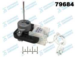 Двигатель для вентилятора 220V 4680JB1035G (1002330)