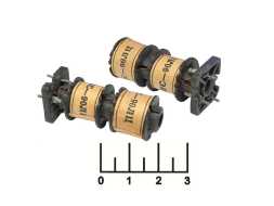 Трансформатор РПС90ЛЦ