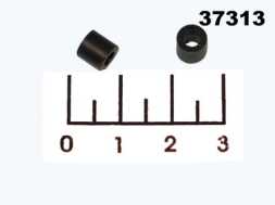 Стойка 6*3*6 для платы (пласт)