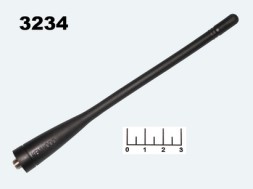 Антенна к радиостанции 400-470 МГц