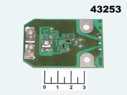 Антенный усилитель SWA-14 49-790 МГц