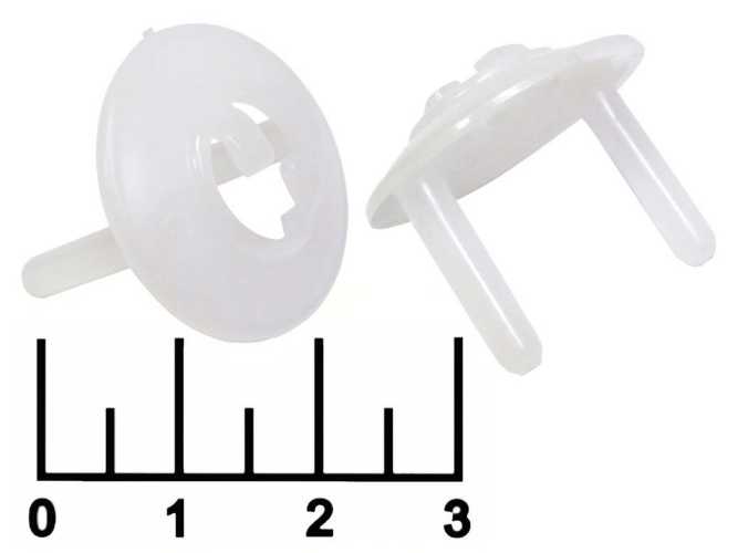 Заглушка для розетки электрической