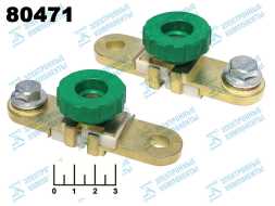 Выключатель массы винтовой AP-1353