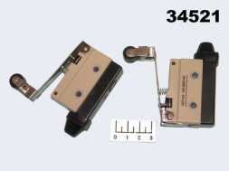 Выключатель концевой AZ-7124