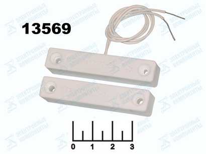 Геркон ИО 102-2 (СМК-1)