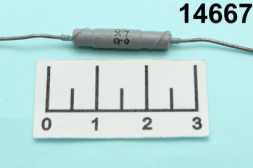Дроссель ДМ1.2-30