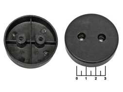 Ножка приборная