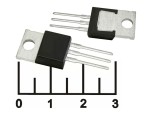 Транзистор IRFB7430 TO220