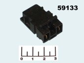 Контакты для электрического чайника TM-XD-3/SL-888-B №313(3) (S1673)