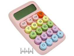 Калькулятор 2282