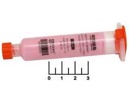 Термопаста 30гр Amaoe TG-4