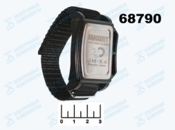Браслет магнитный Jakemy JM-X4