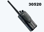 Радиостанция Kenwood TK-3206/3207 (1 штука)
