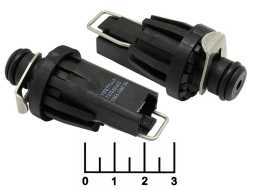 Датчик давления воды (VI9577448)