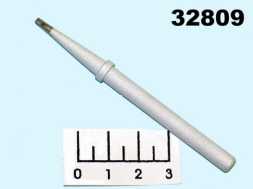 Жало 5.8мм C2-4