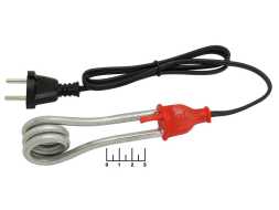 Электрокипятильник 500W Homestar HB-005