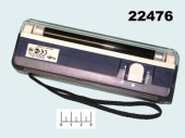 Детектор ультрафиолетовый MC2/DL-01