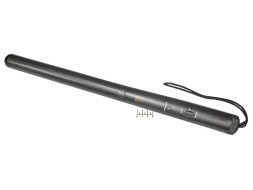 Металлодетектор AR-914