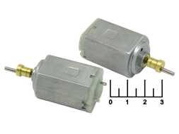 Двигатель 2.4V FF-337PA-4431V