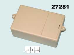 Корпус BOX 109*70*40 19-27