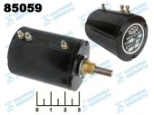 Резистор переменный 1 кОм WXD4-23-3W (+145)