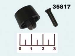 Ножка приборная SF1812A